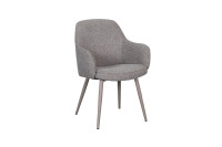 Volterra Taupe 2